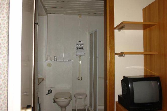 Hotel La Pergoletta Ορβιέτο Εξωτερικό φωτογραφία